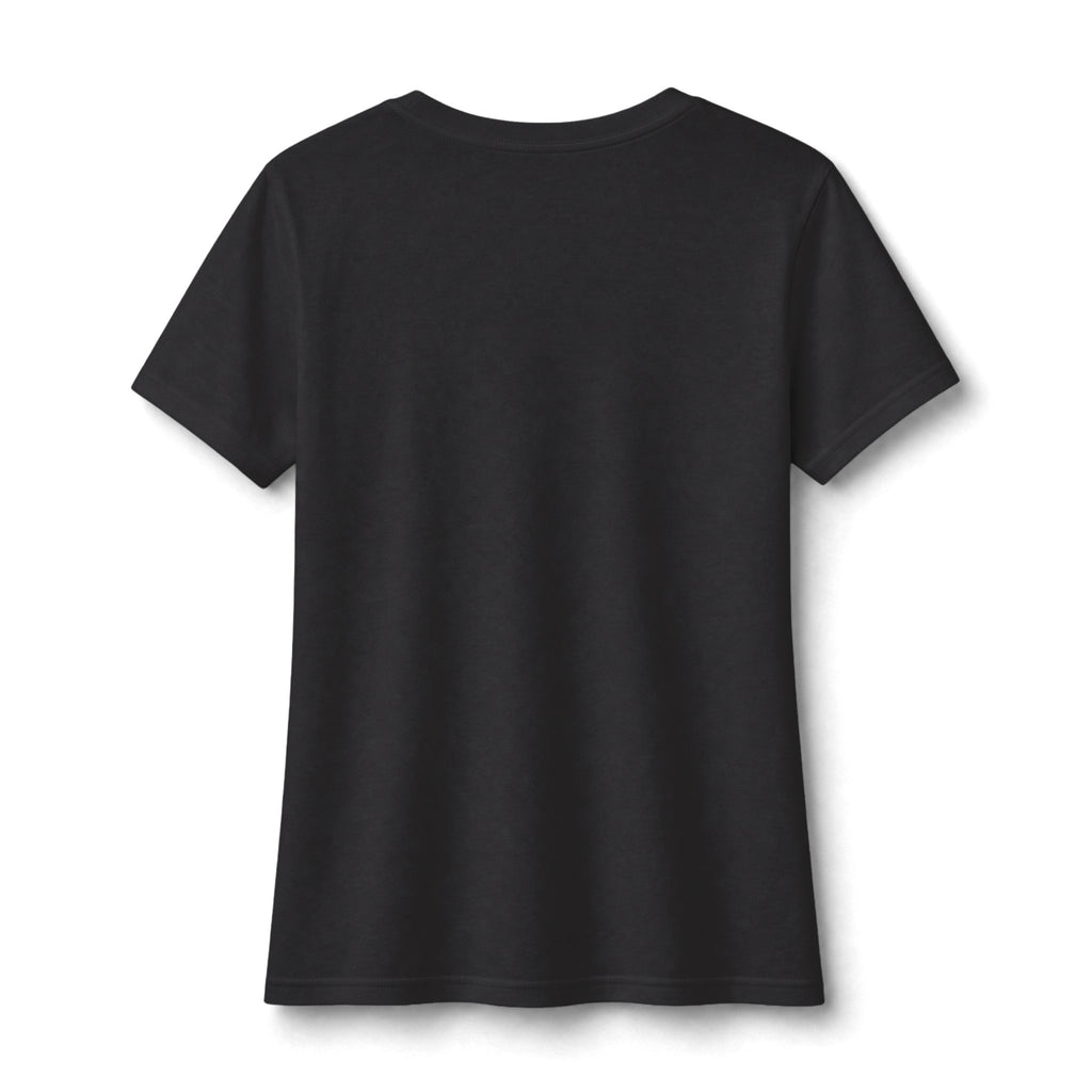 Grace Upon Grace V-Neck Tee — Talitha Thread Co.