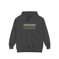Verse Anchor Hoodie — Talitha Thread Co.