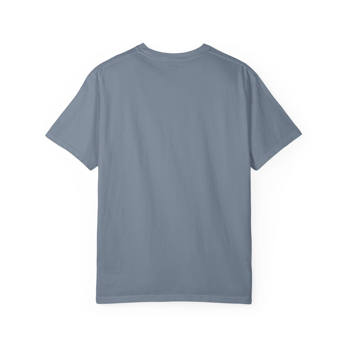 Salt & Light Tee — Talitha Thread Co.