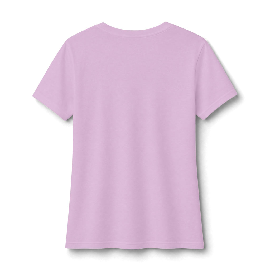 Grace Upon Grace V-Neck Tee — Talitha Thread Co.