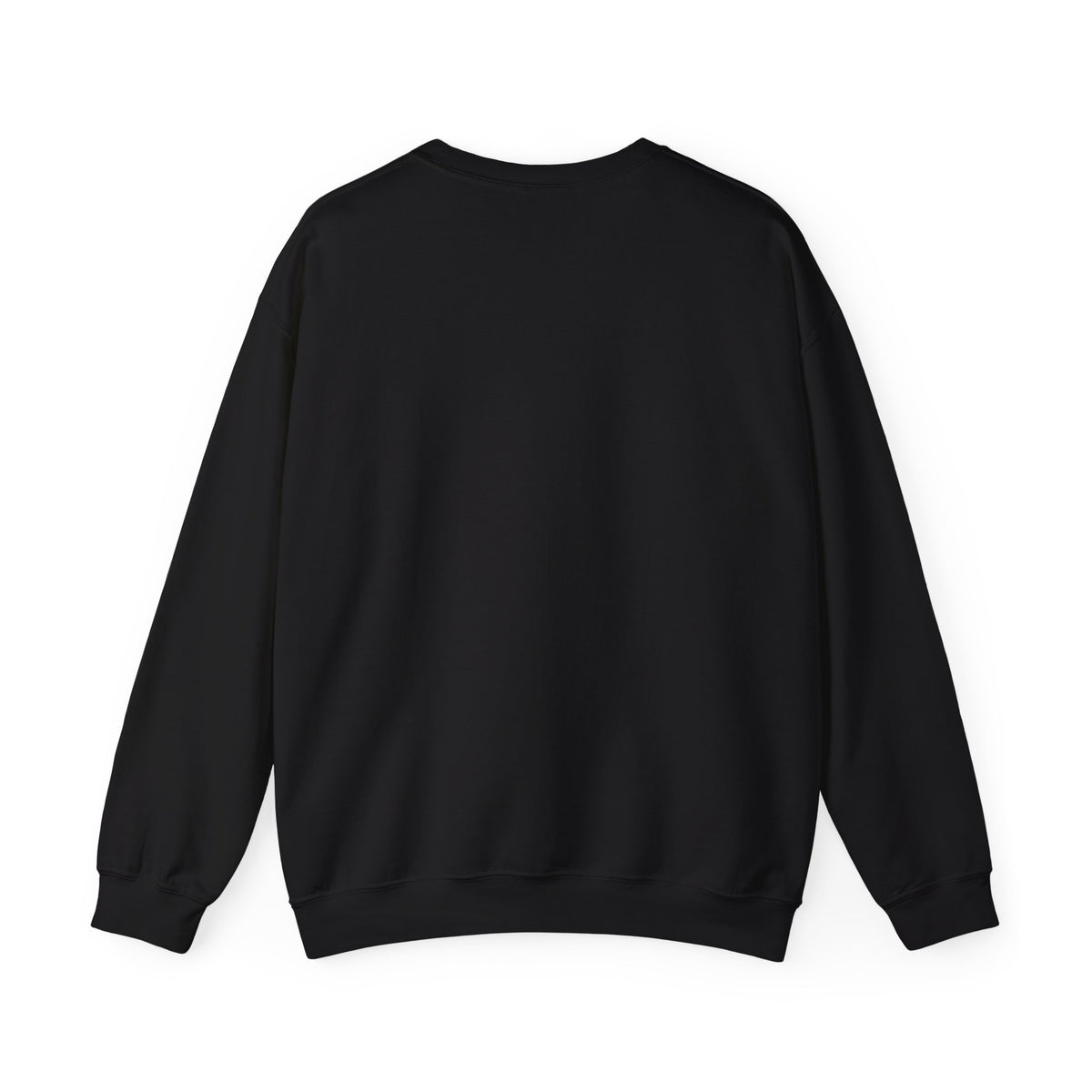 Arise. Crewneck Sweatshirt