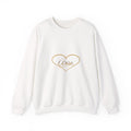 Arise. Crewneck Sweatshirt