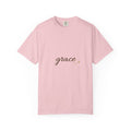 Grace Tee — Talitha Thread Co.