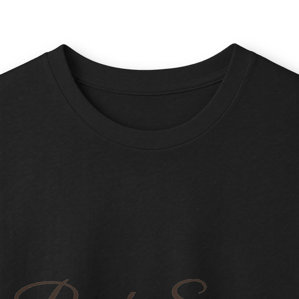 Porch Swing Faith Long Sleeve Tee