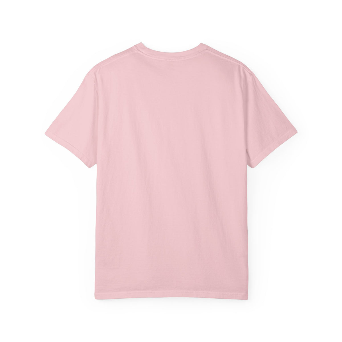 Southern Soul — Arch Badge Tee — Talitha Thread Co.