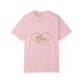 Arise. Tee — Talitha Thread Co.