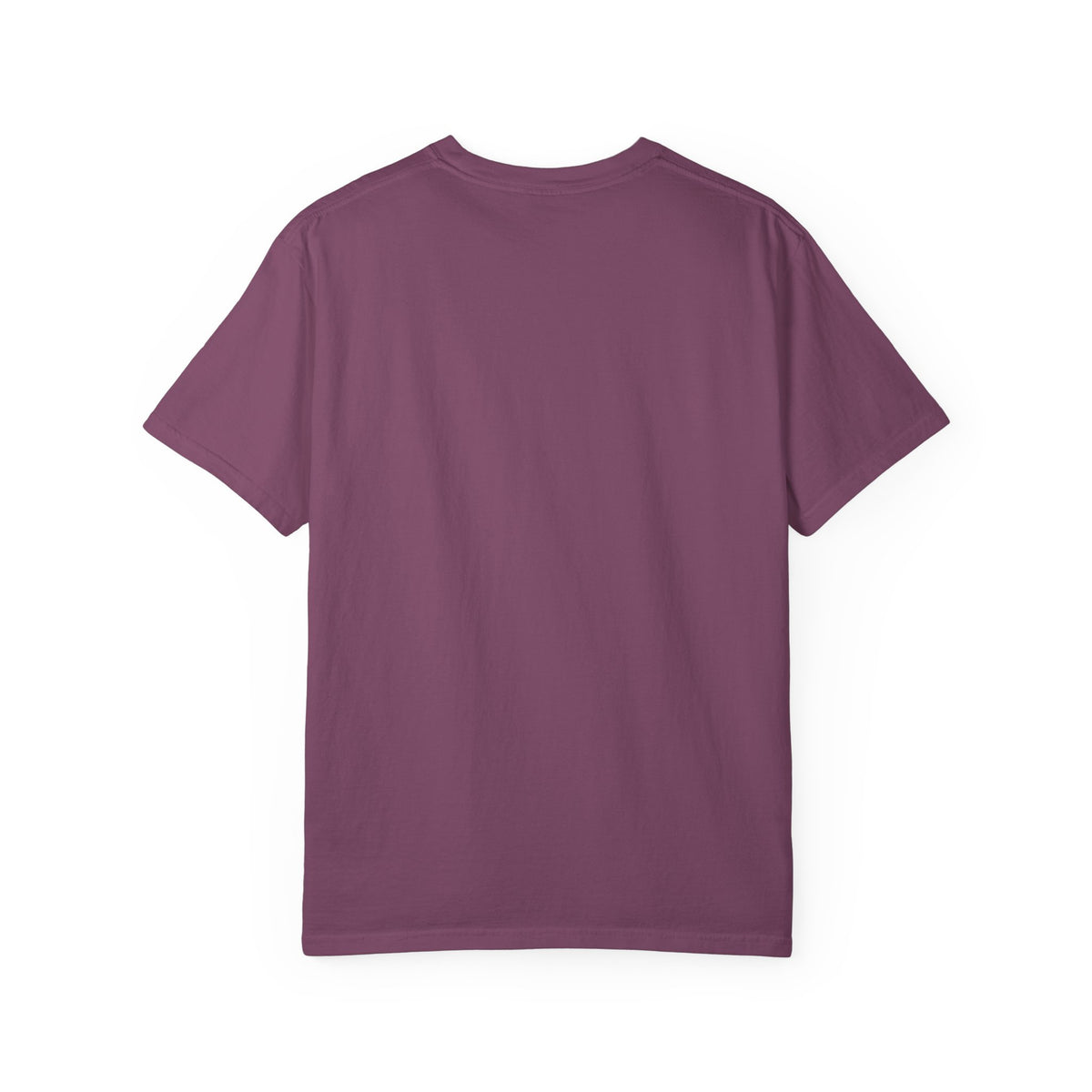 Western Sass Tee — Talitha Thread Co.