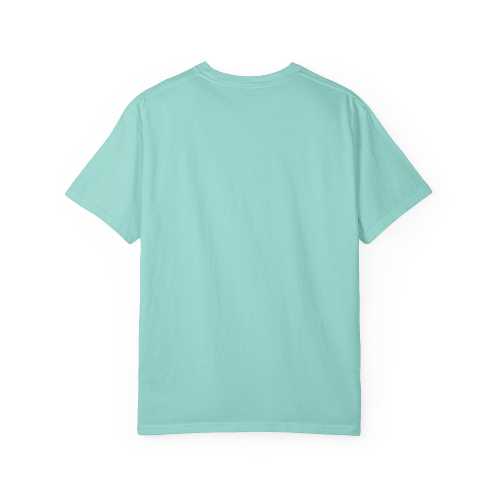 Chosen Tee — Talitha Thread Co.