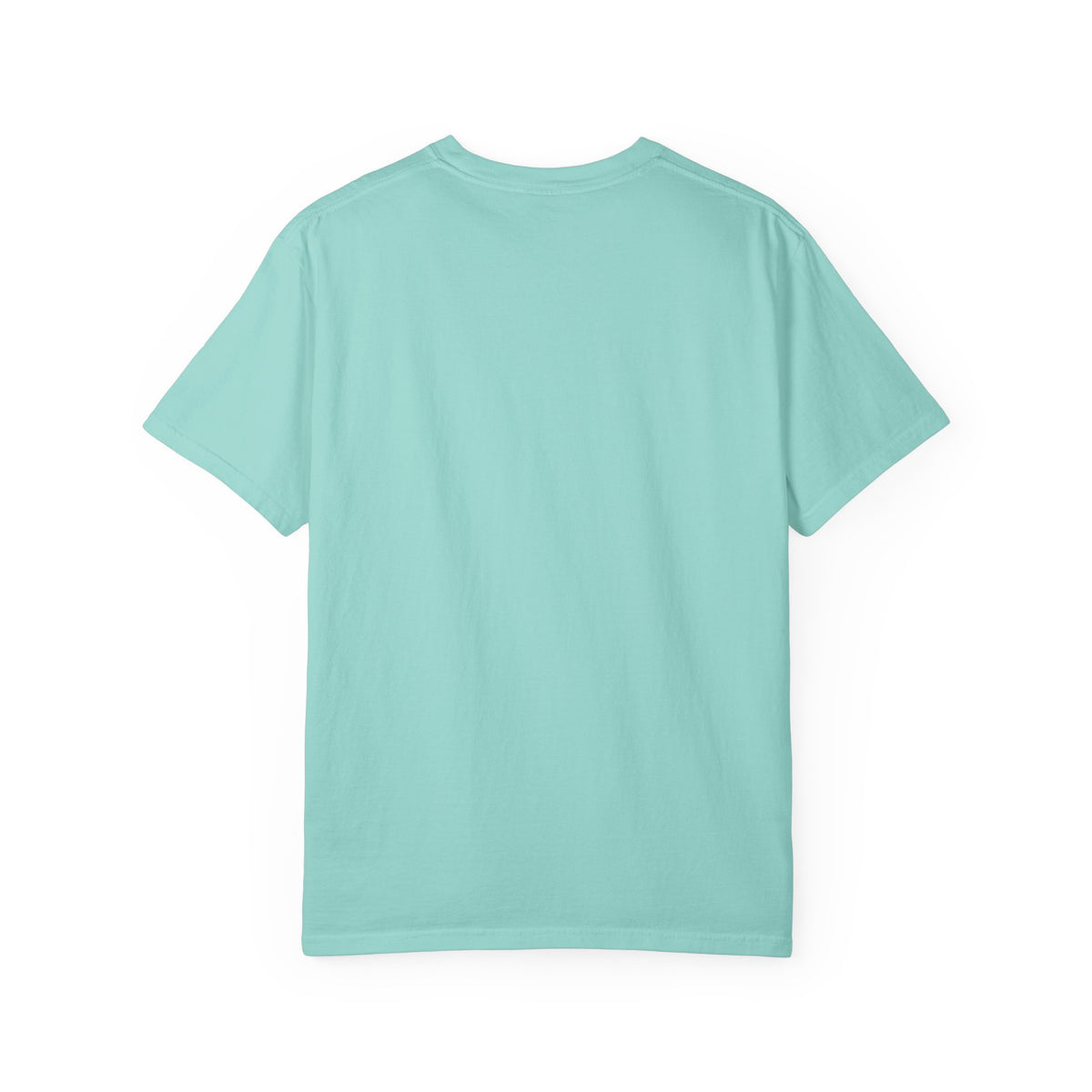 Chosen Tee — Talitha Thread Co.