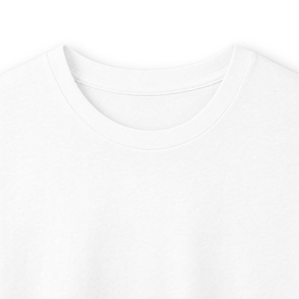 Arise. Long Sleeve Tee