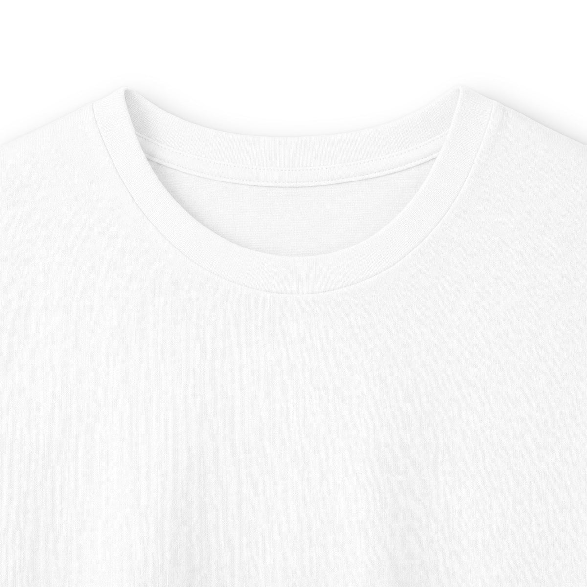 Arise. Long Sleeve Tee