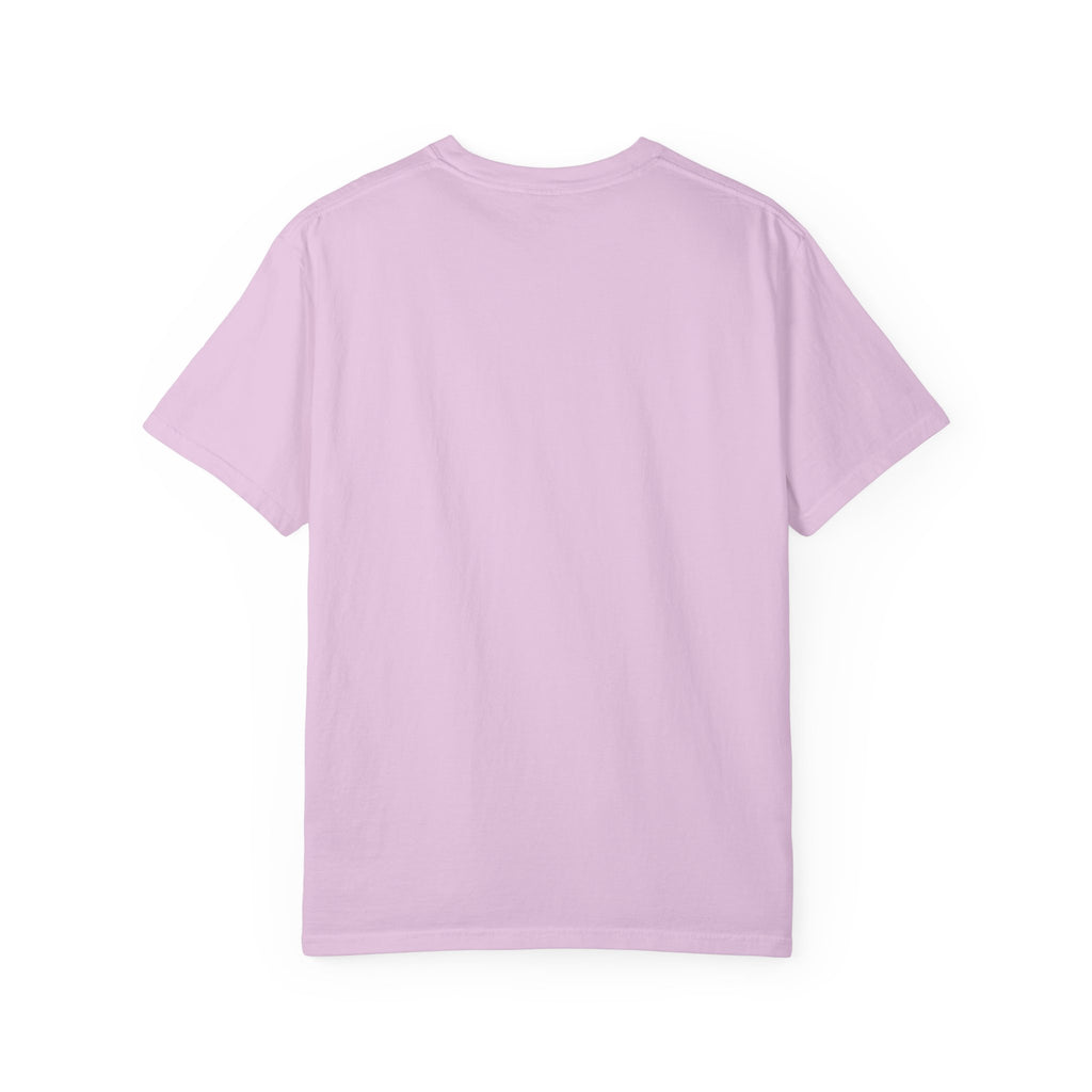 Chosen Tee — Talitha Thread Co.