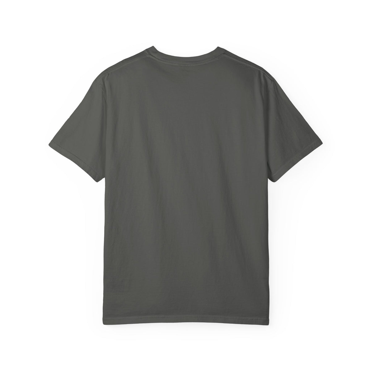 Chosen Tee — Talitha Thread Co.