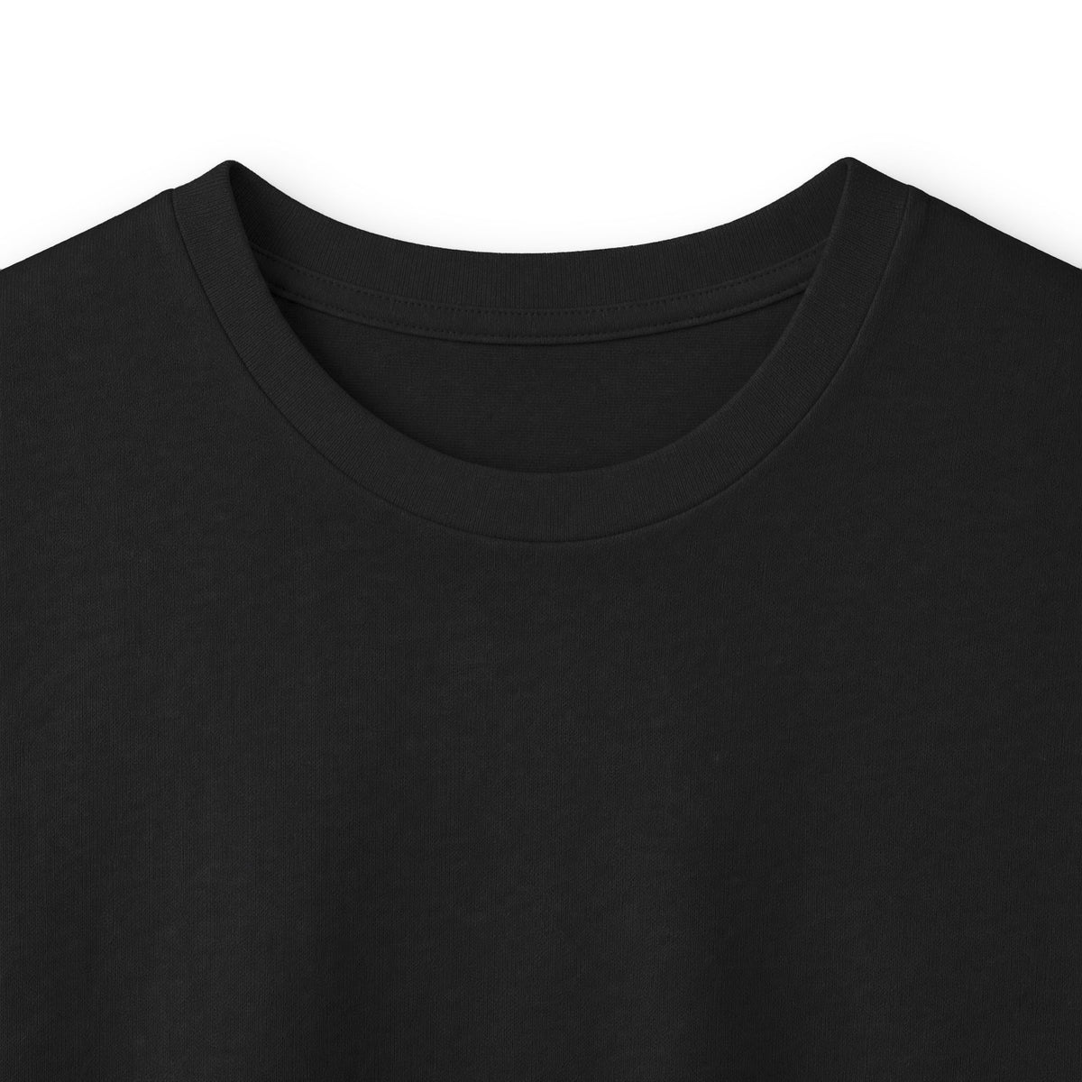 Arise. Long Sleeve Tee