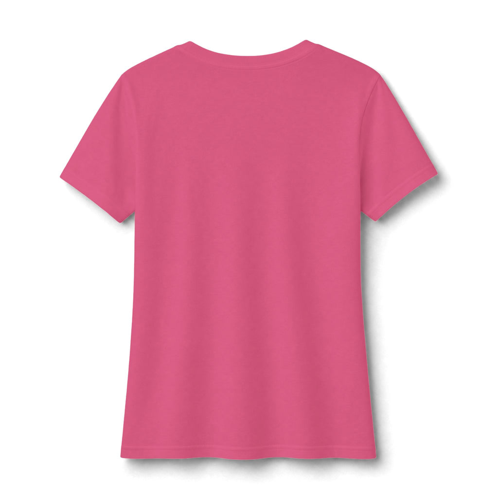 Grace Upon Grace V-Neck Tee — Talitha Thread Co.