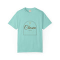 Chosen Tee — Talitha Thread Co.