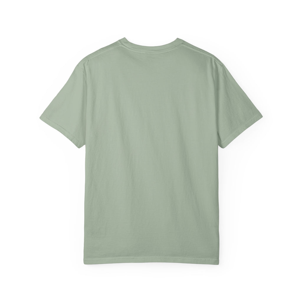 Southern Soul — Porch Swing Faith Tee — Talitha Thread Co.