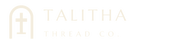 Talitha Thread Co. - Home